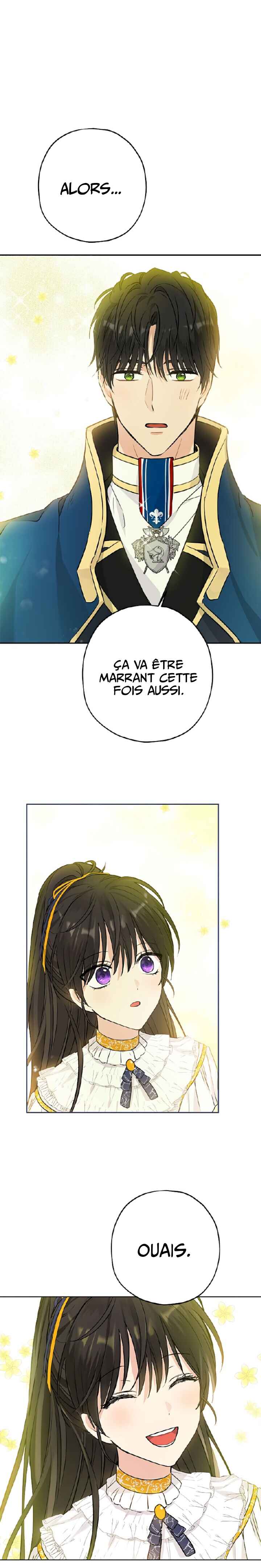 Chapitre 14, planche 20