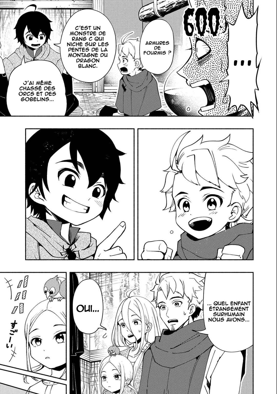 Chapitre 24, planche 18