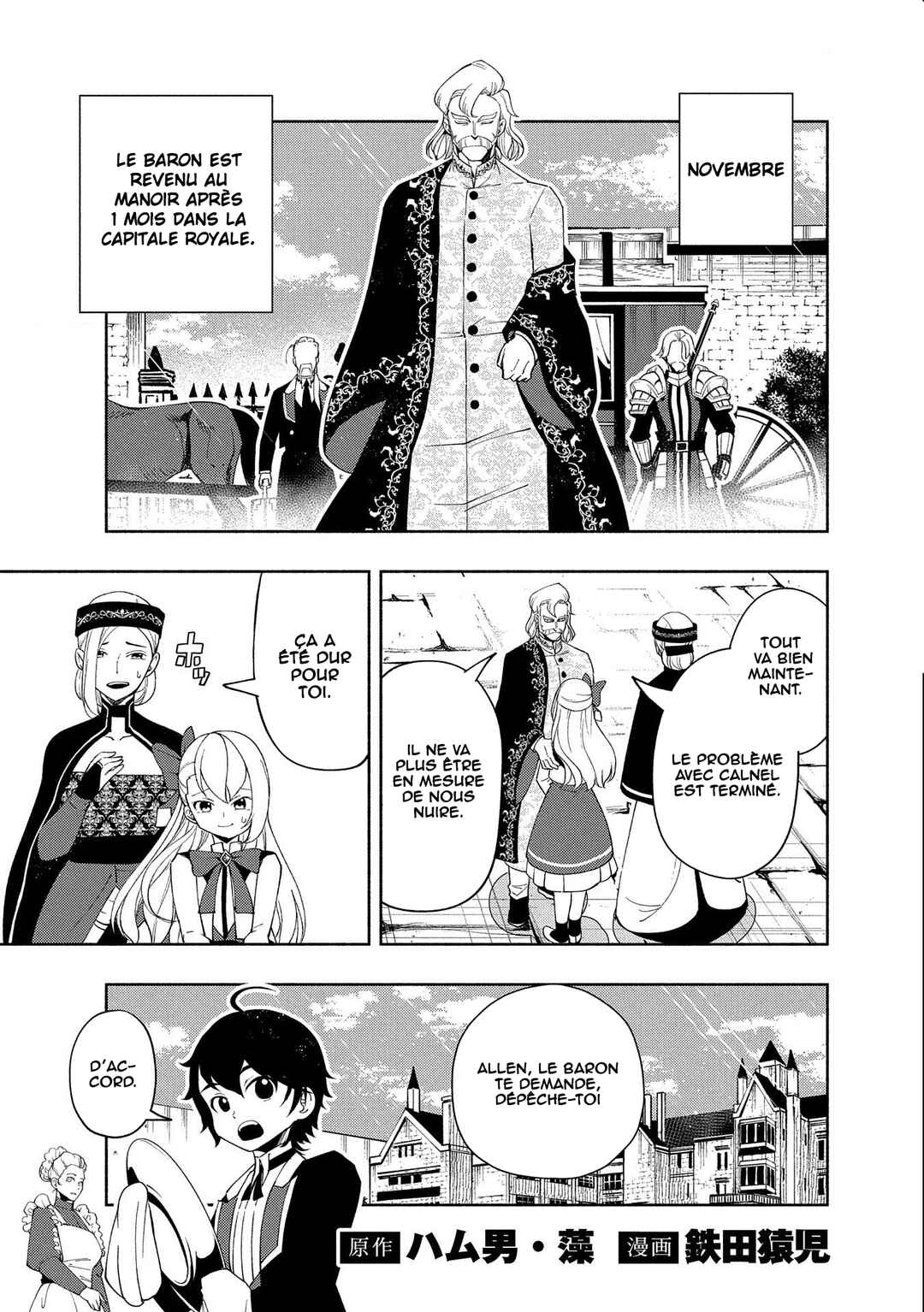Chapitre 24, planche 2