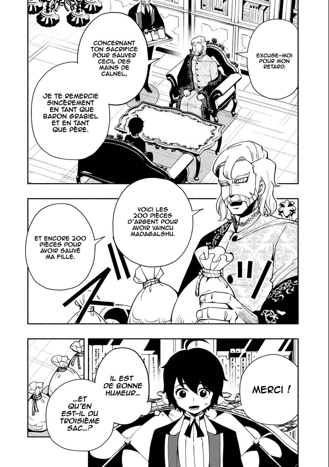 Chapitre 24, planche 3