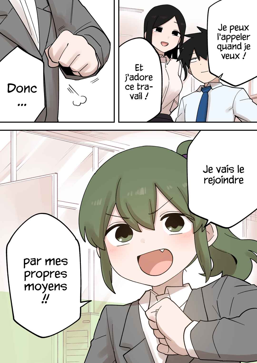 Chapitre 233, planche 5