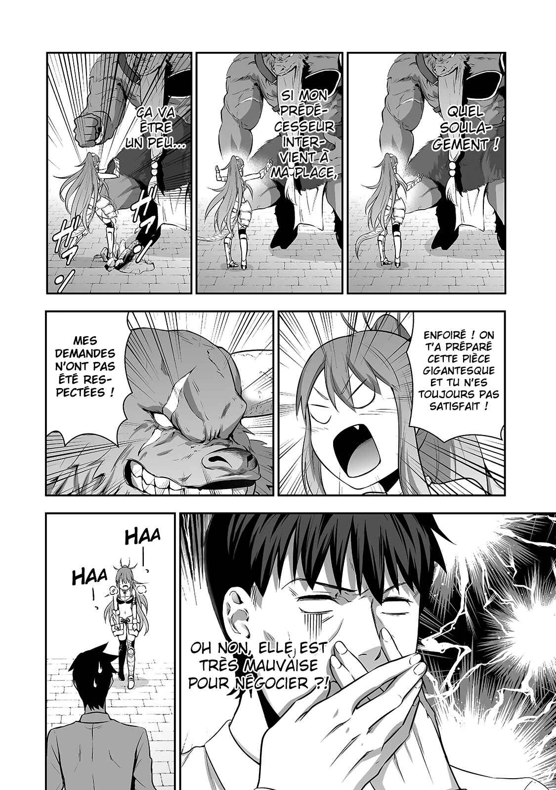 Chapitre 2, planche 11