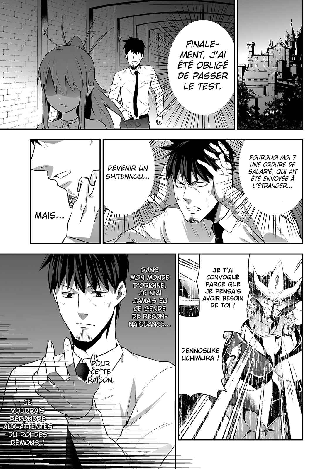 Chapitre 2, planche 4