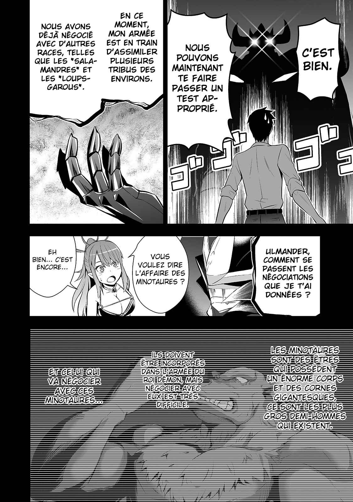 Chapitre 2, planche 5