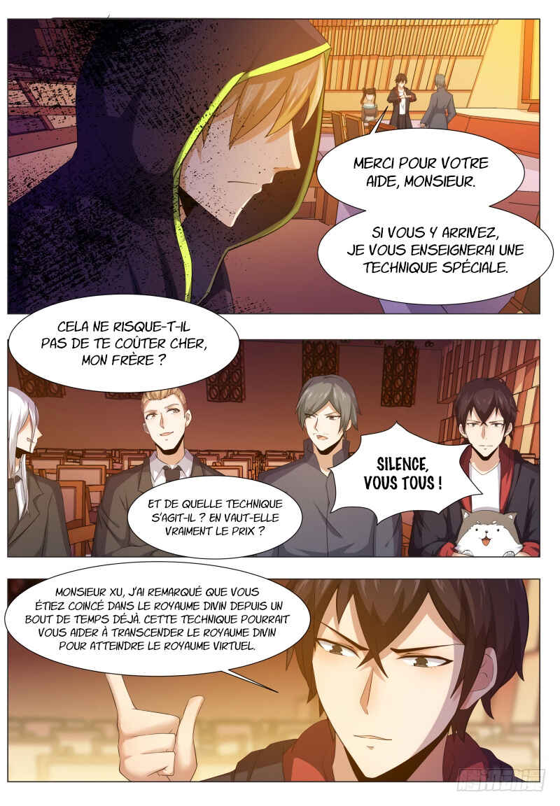 Chapitre 44, planche 4
