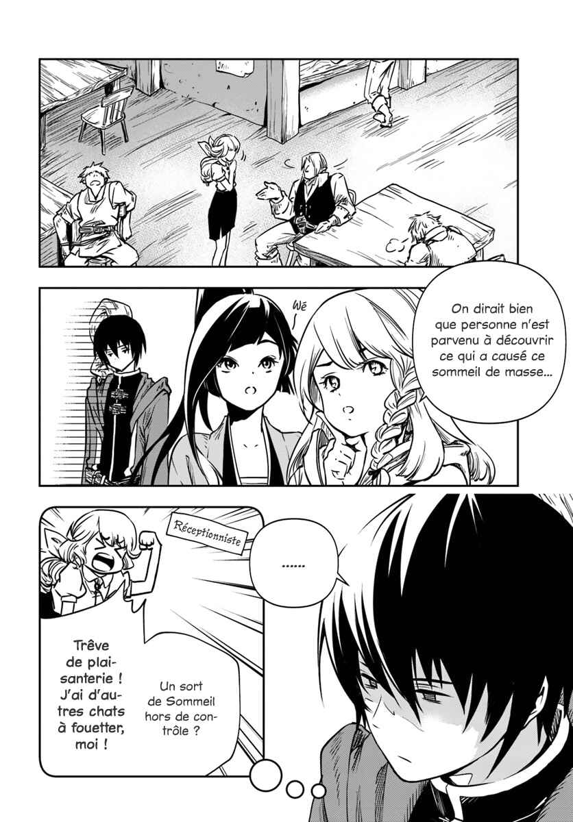 Chapitre 2, planche 3