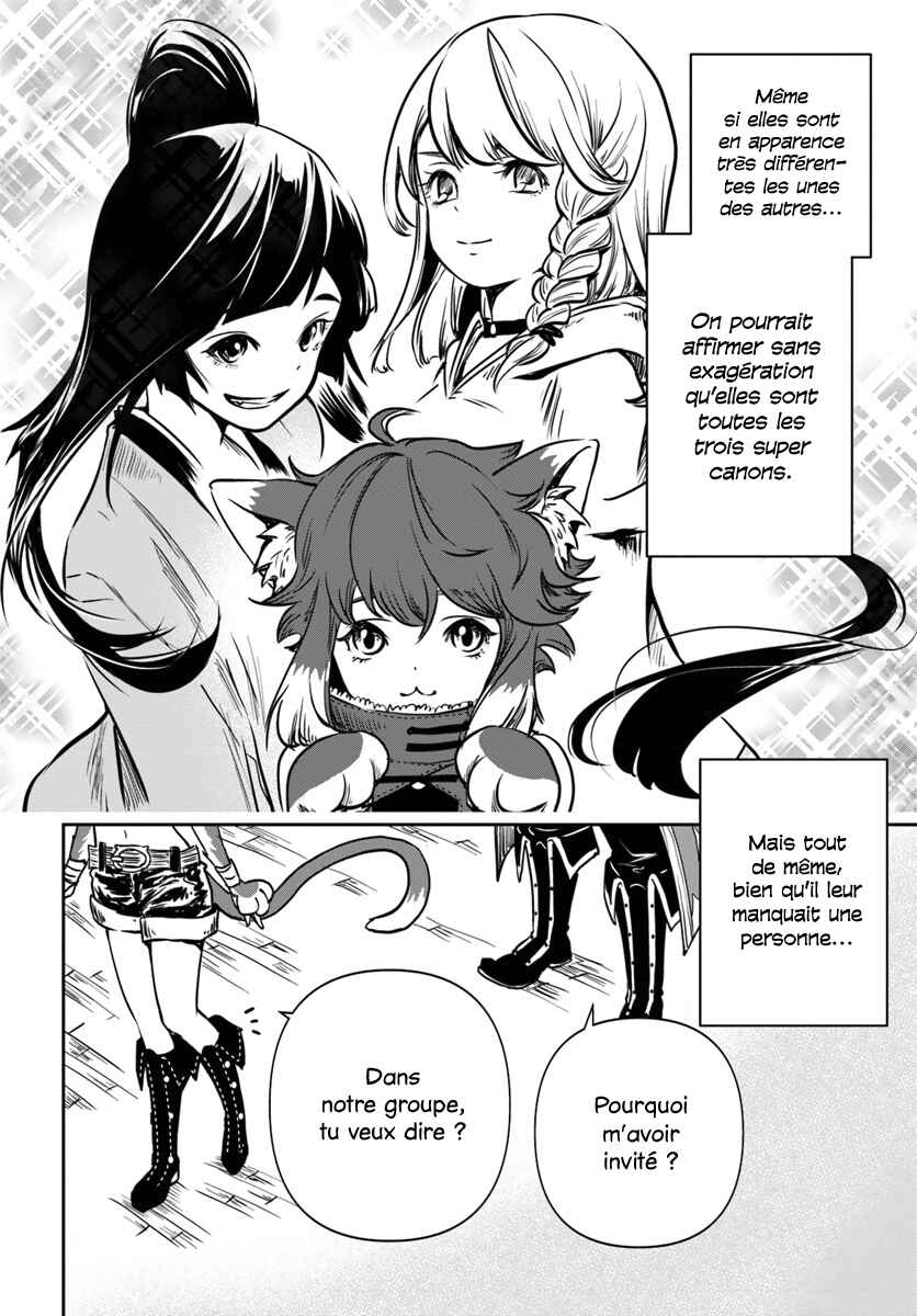 Chapitre 2, planche 5