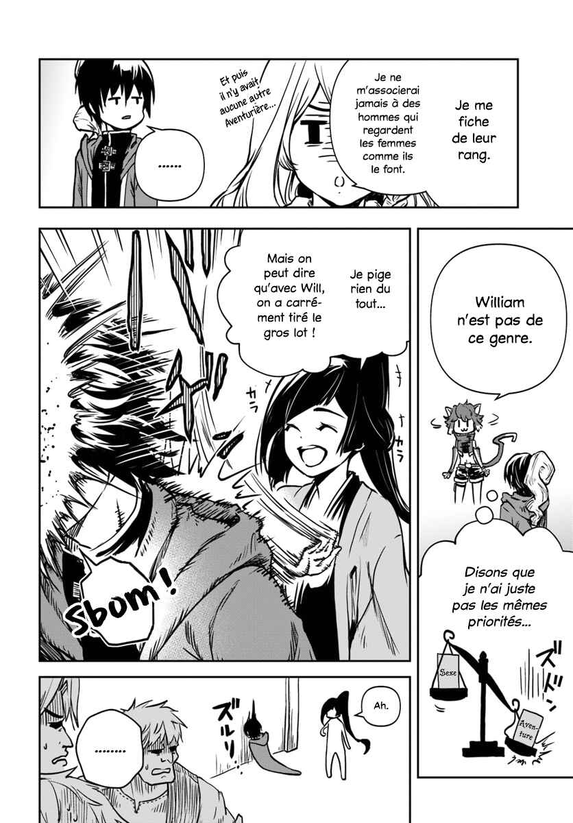Chapitre 2, planche 7