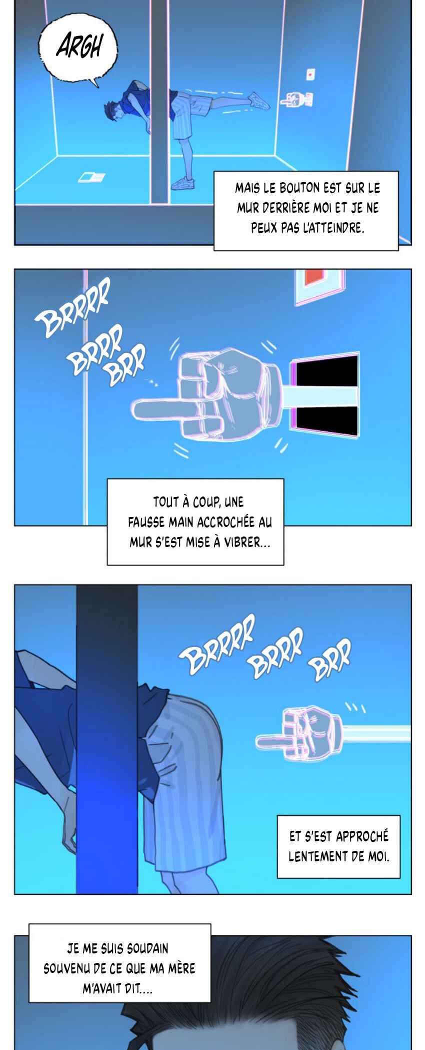 Chapitre 94, planche 5