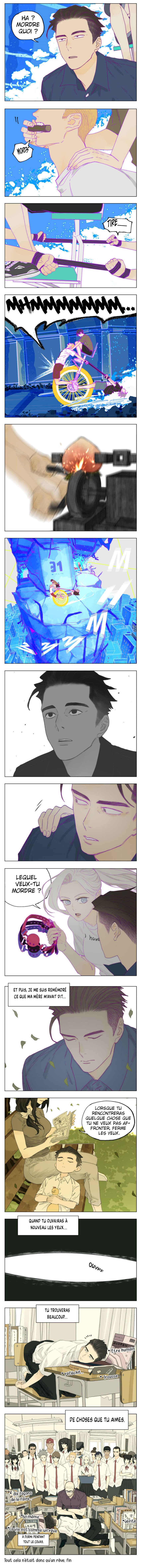 Chapitre 94, planche 8