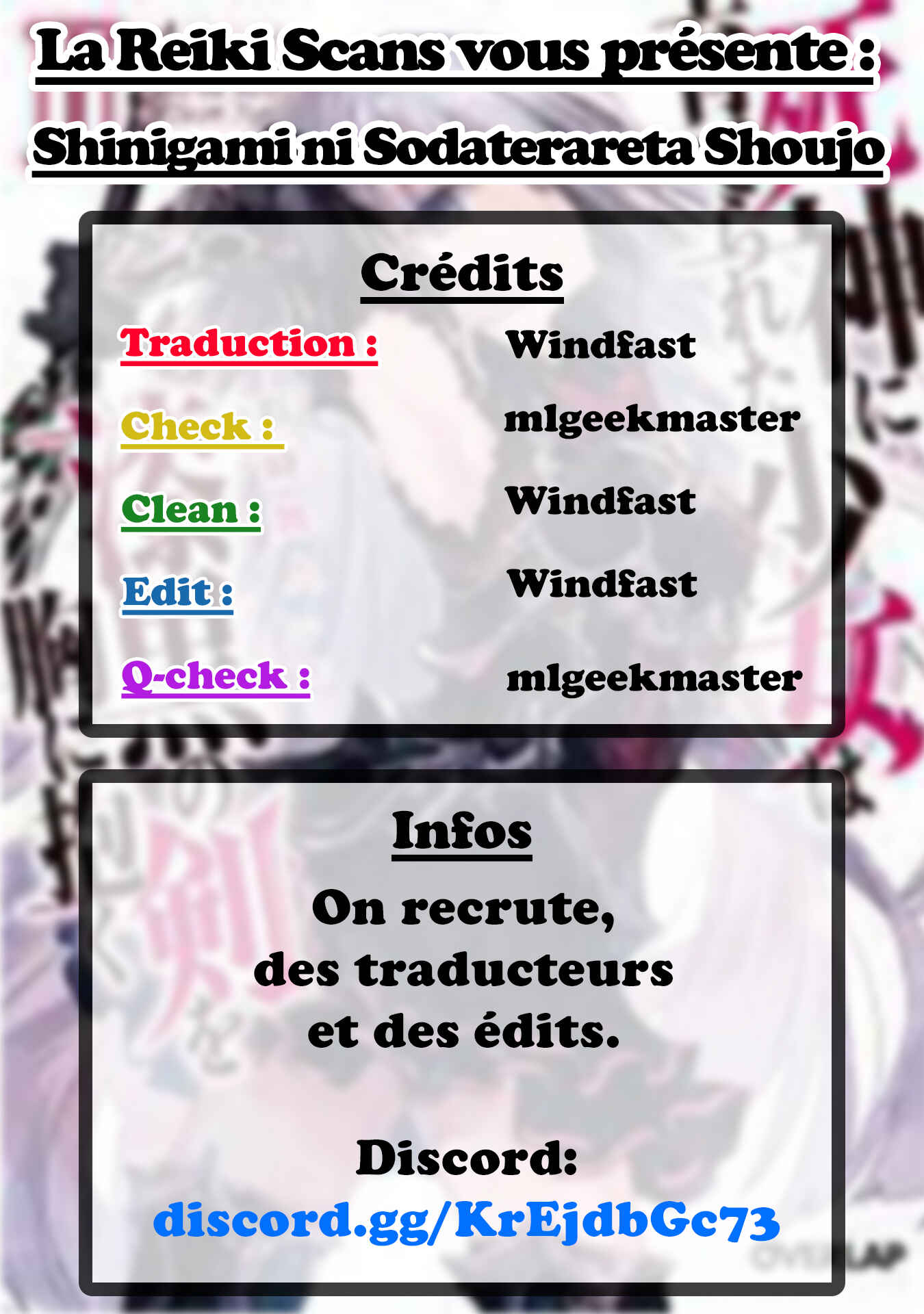 Chapitre 8, planche 1