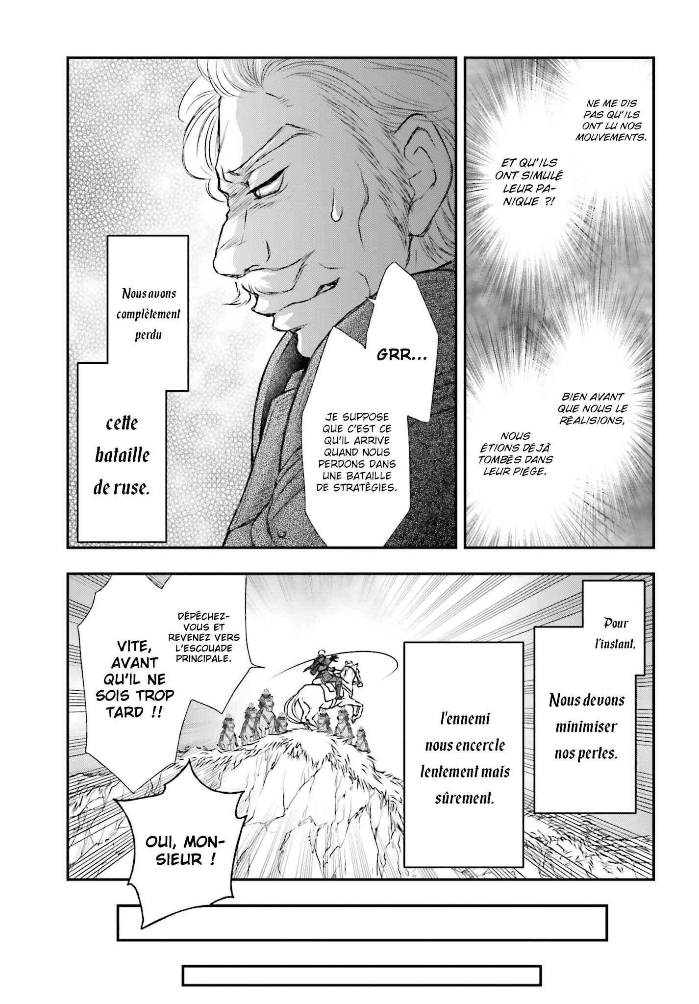 Chapitre 8, planche 14