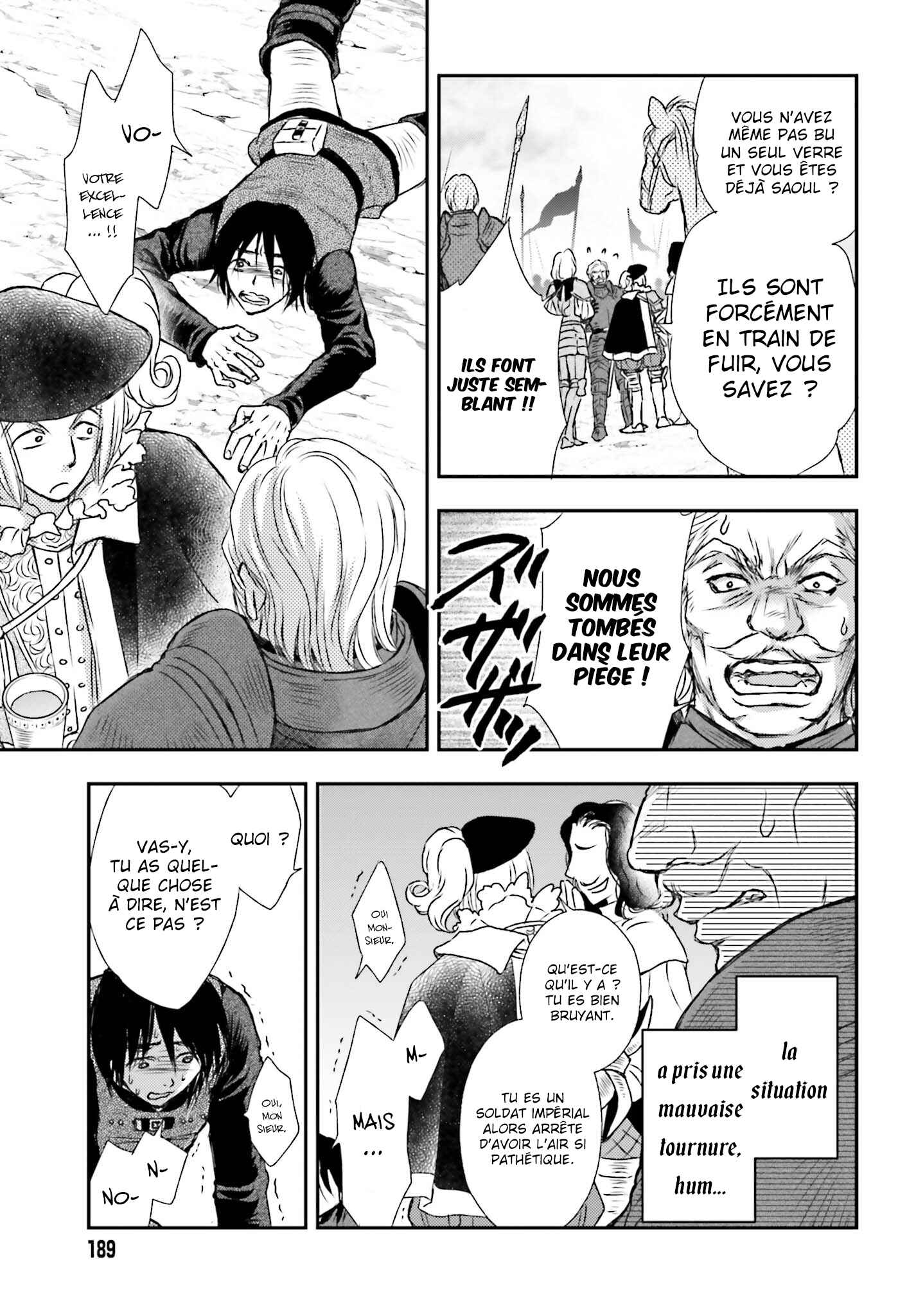Chapitre 8, planche 16