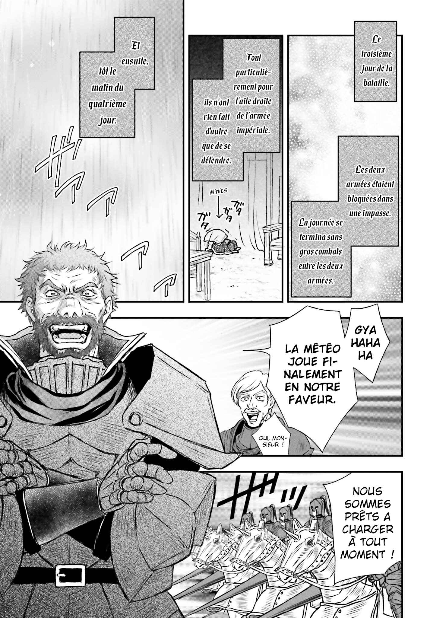 Chapitre 8, planche 22