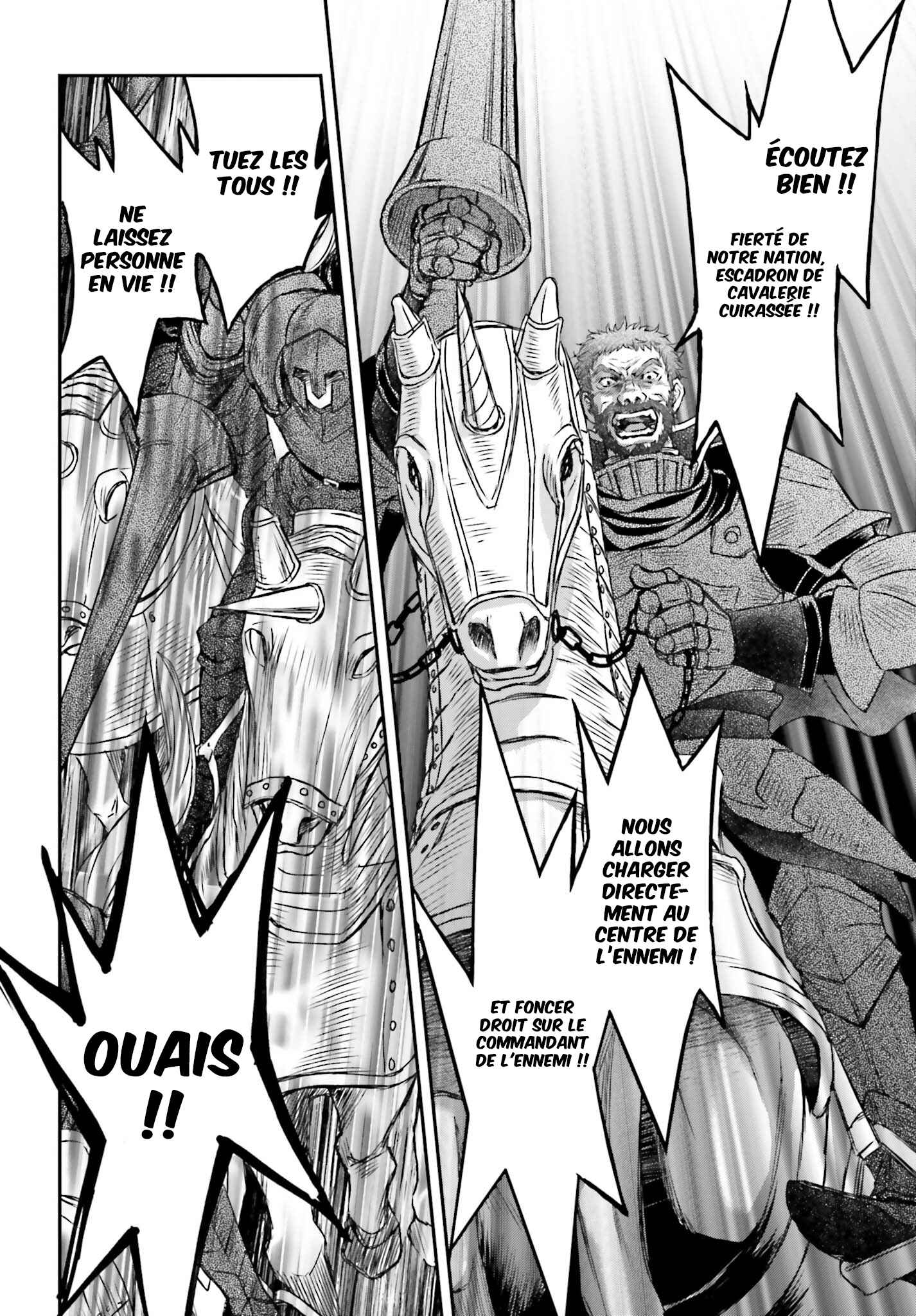 Chapitre 8, planche 23