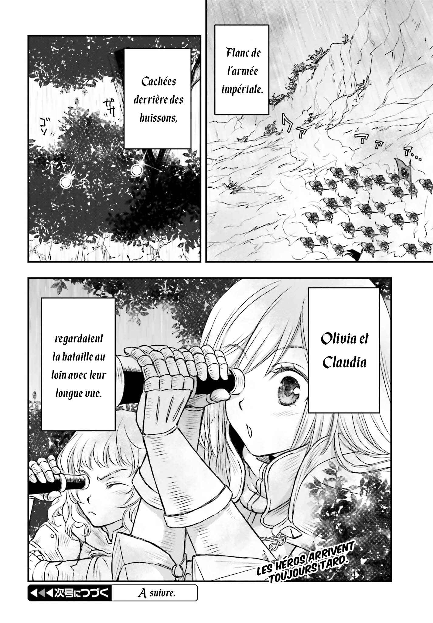Chapitre 8, planche 27
