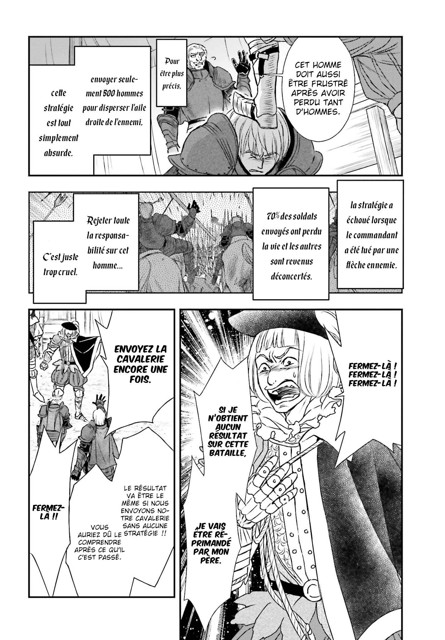 Chapitre 8, planche 3