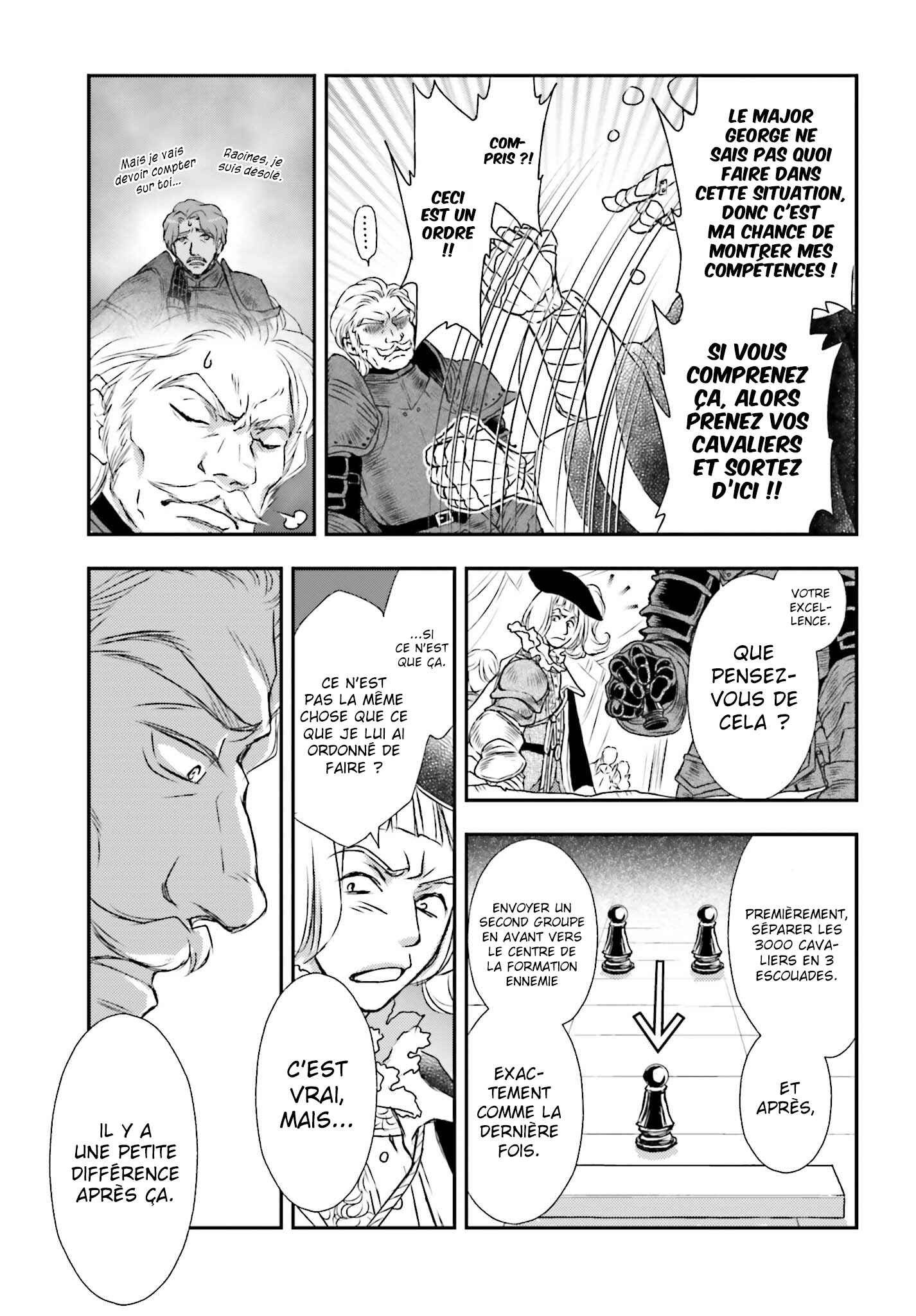 Chapitre 8, planche 4