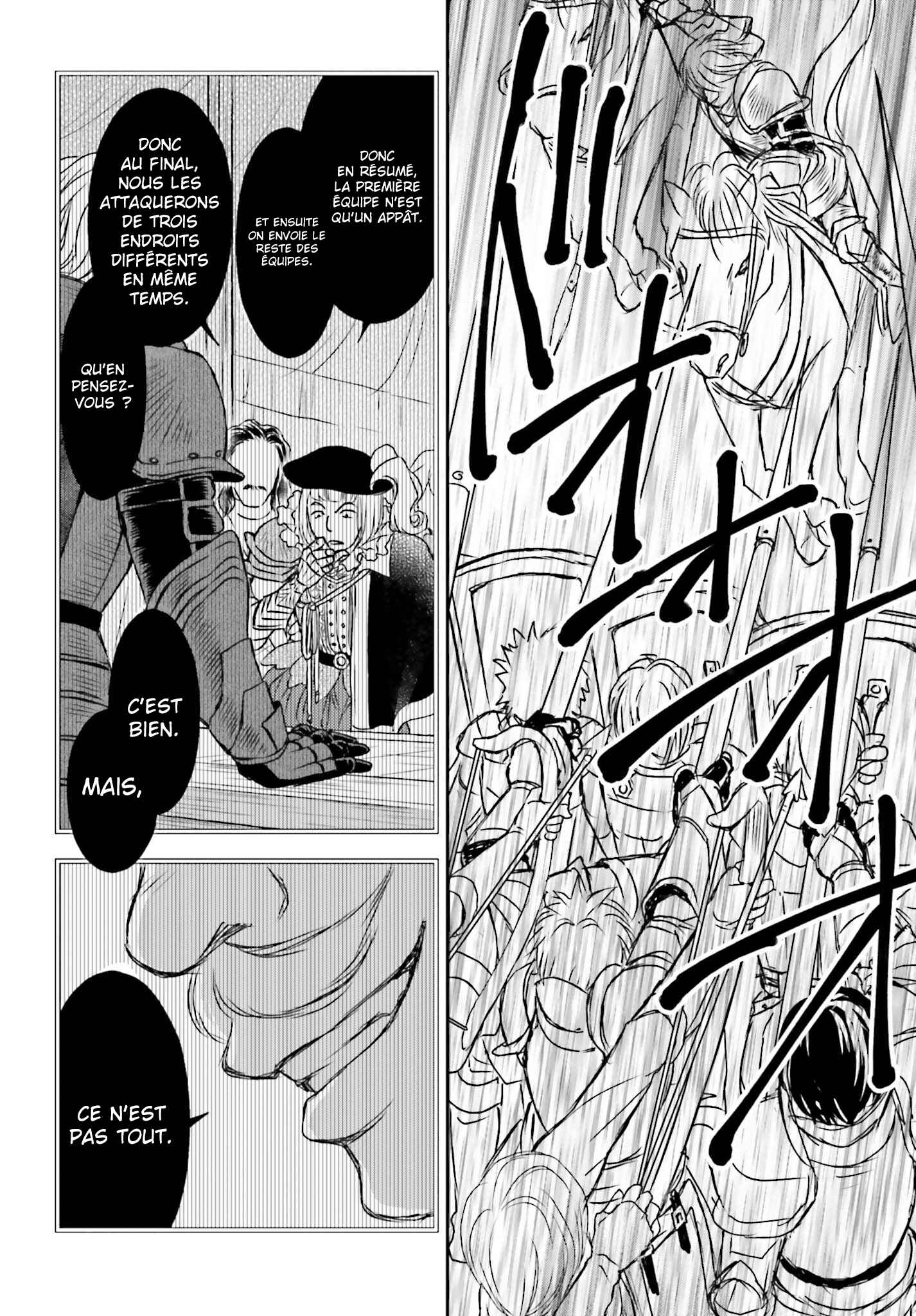 Chapitre 8, planche 7