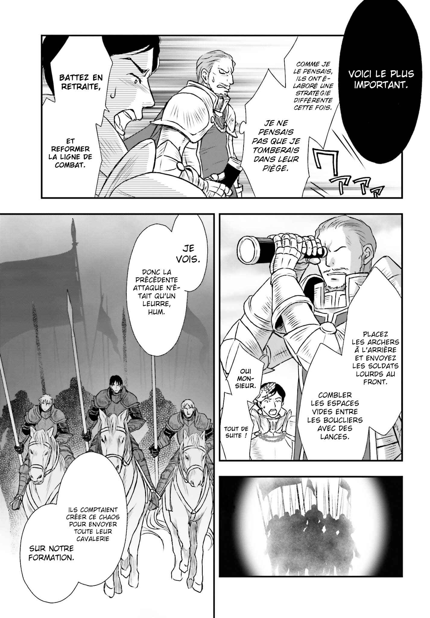 Chapitre 8, planche 8