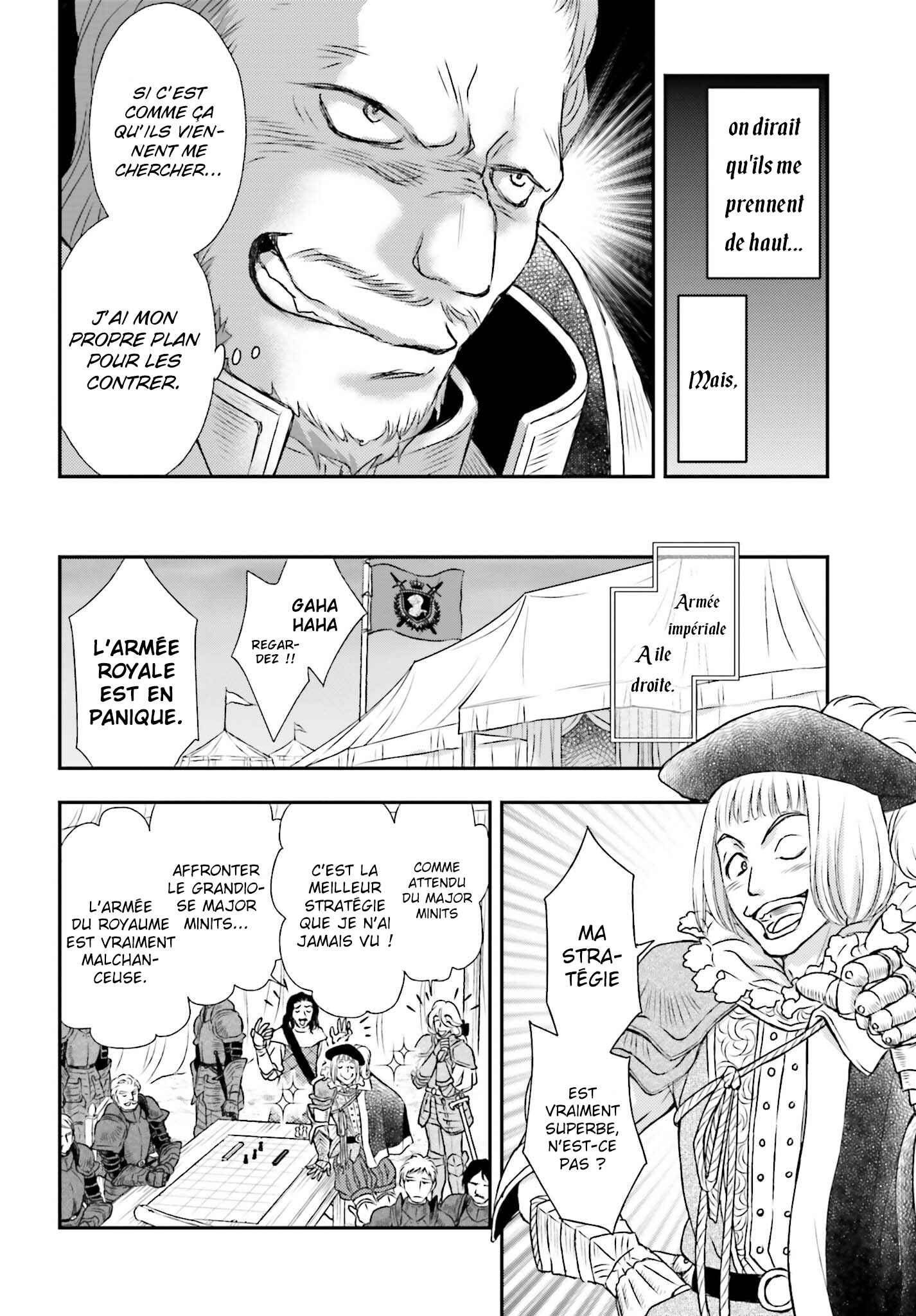 Chapitre 8, planche 9
