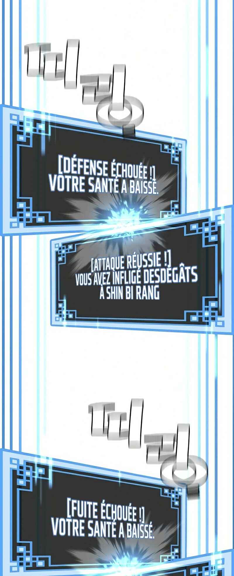 Chapitre 23, planche 39