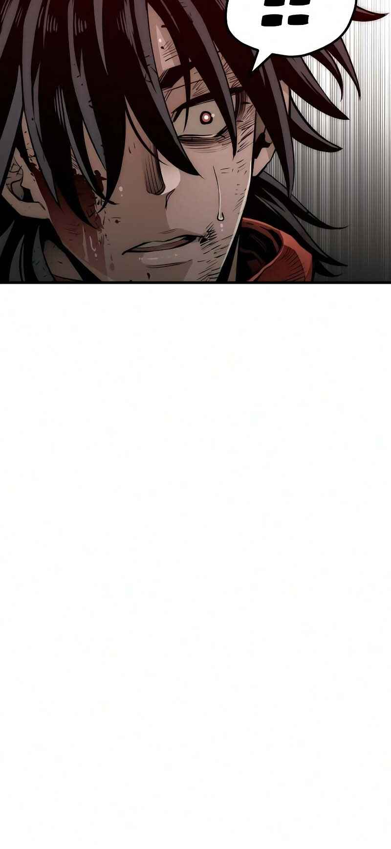Chapitre 23, planche 53
