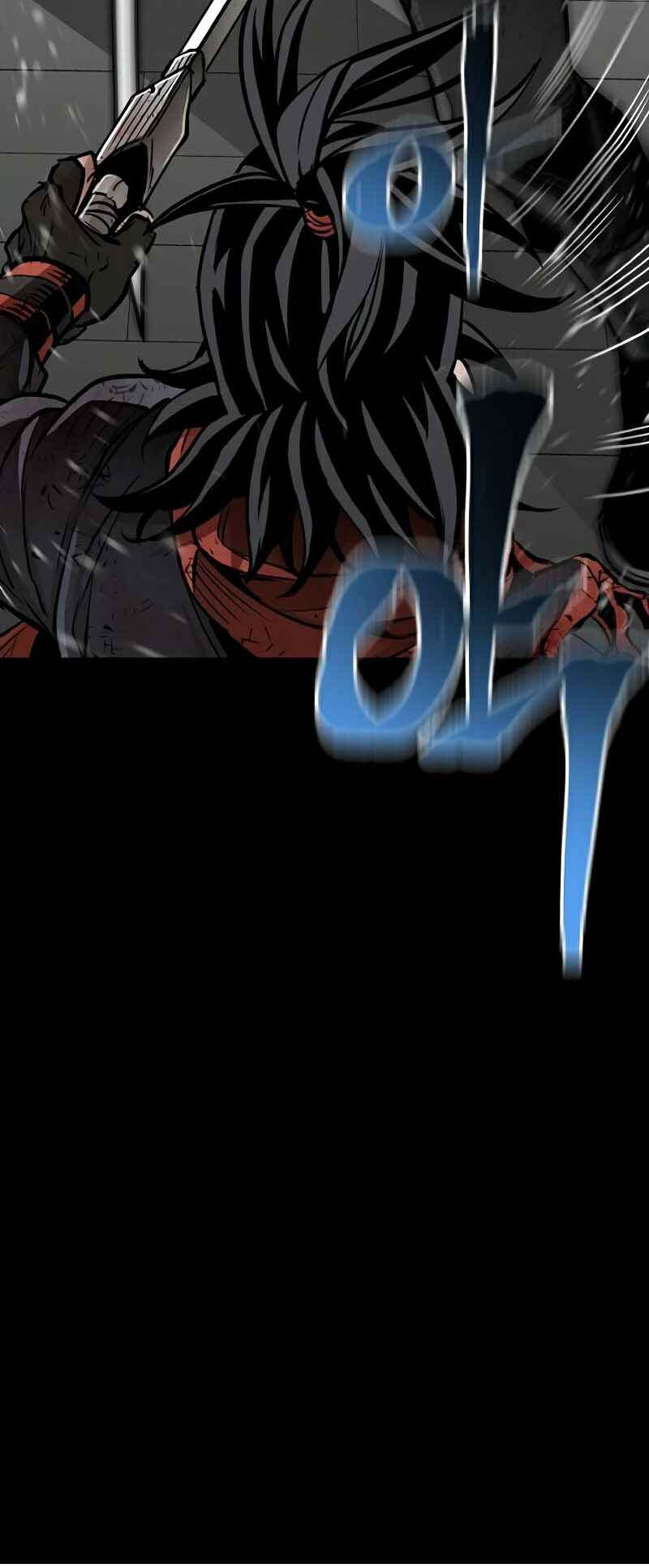 Chapitre 23, planche 66