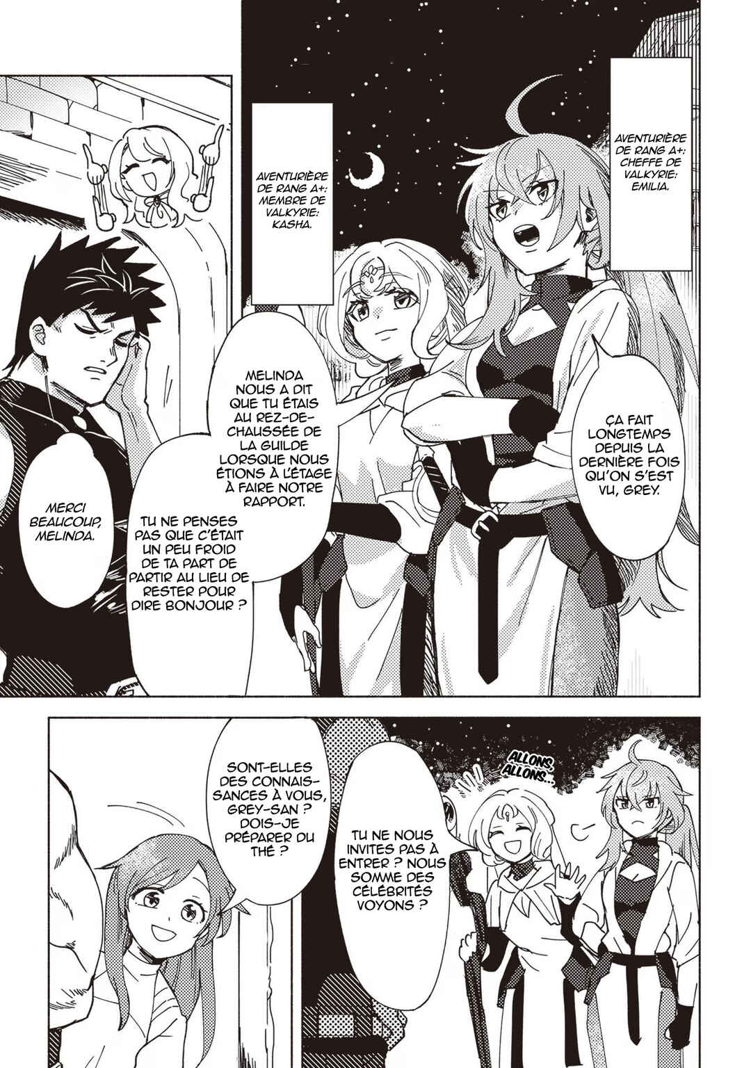 Chapitre 5, planche 2