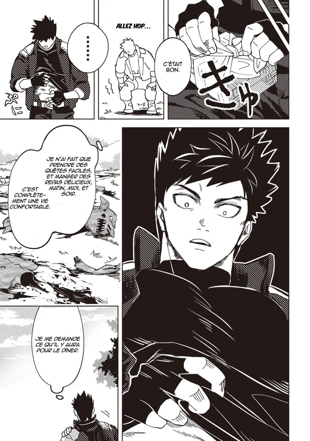 Chapitre 5, planche 20