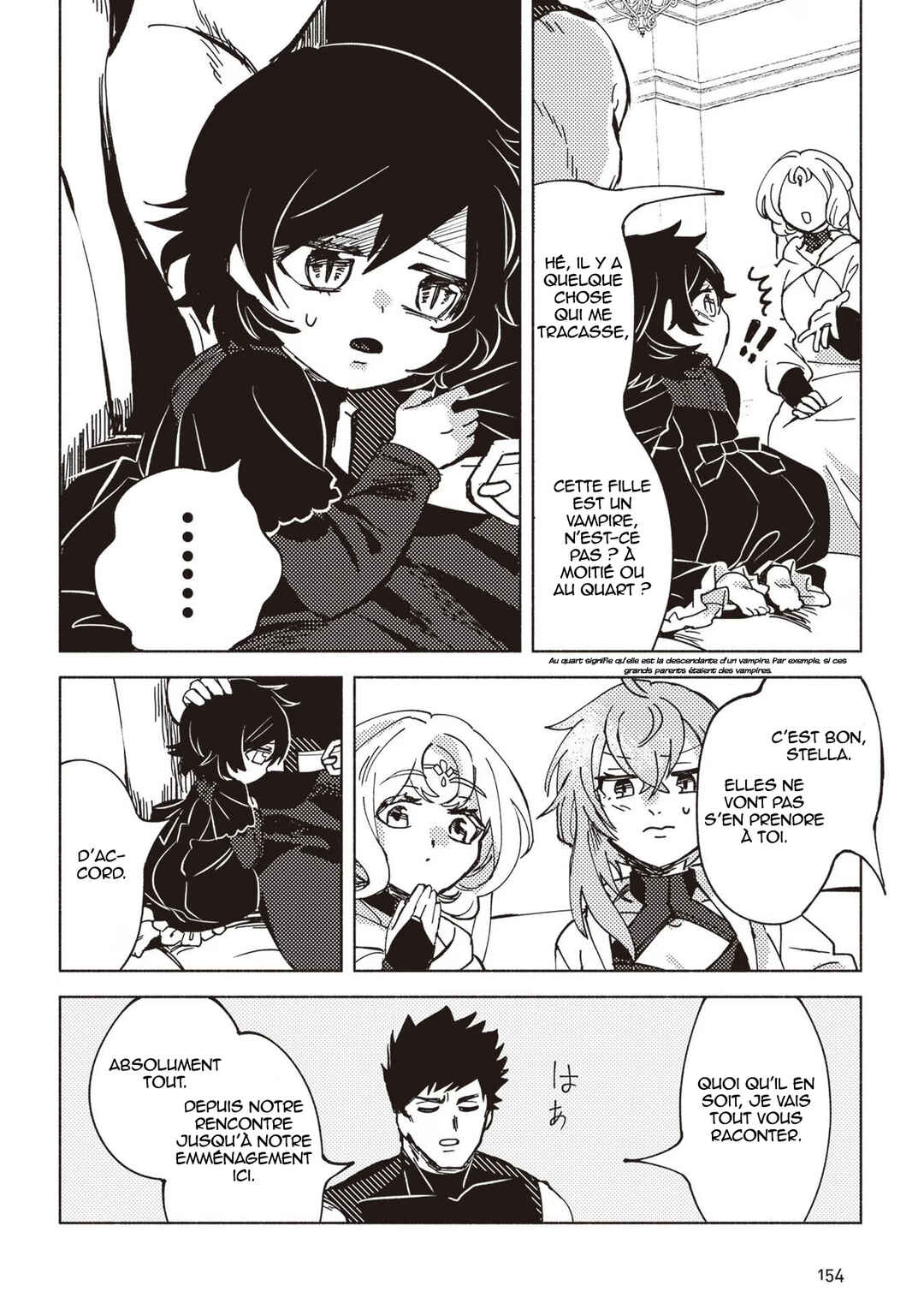 Chapitre 5, planche 7