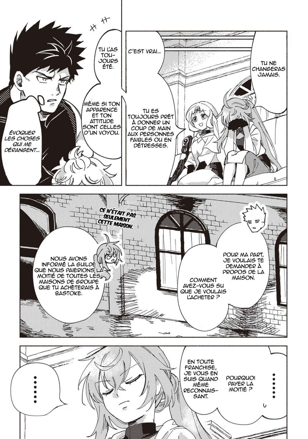 Chapitre 5, planche 8