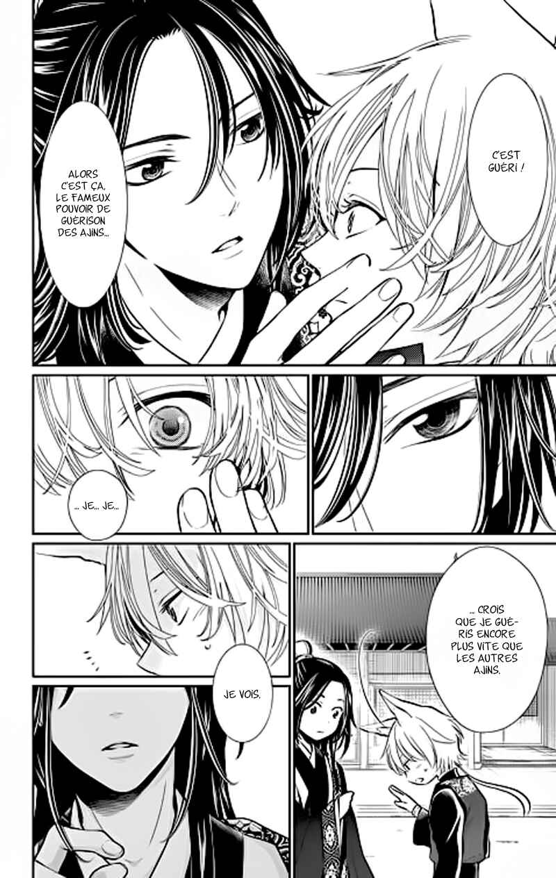 Chapitre 2, planche 9