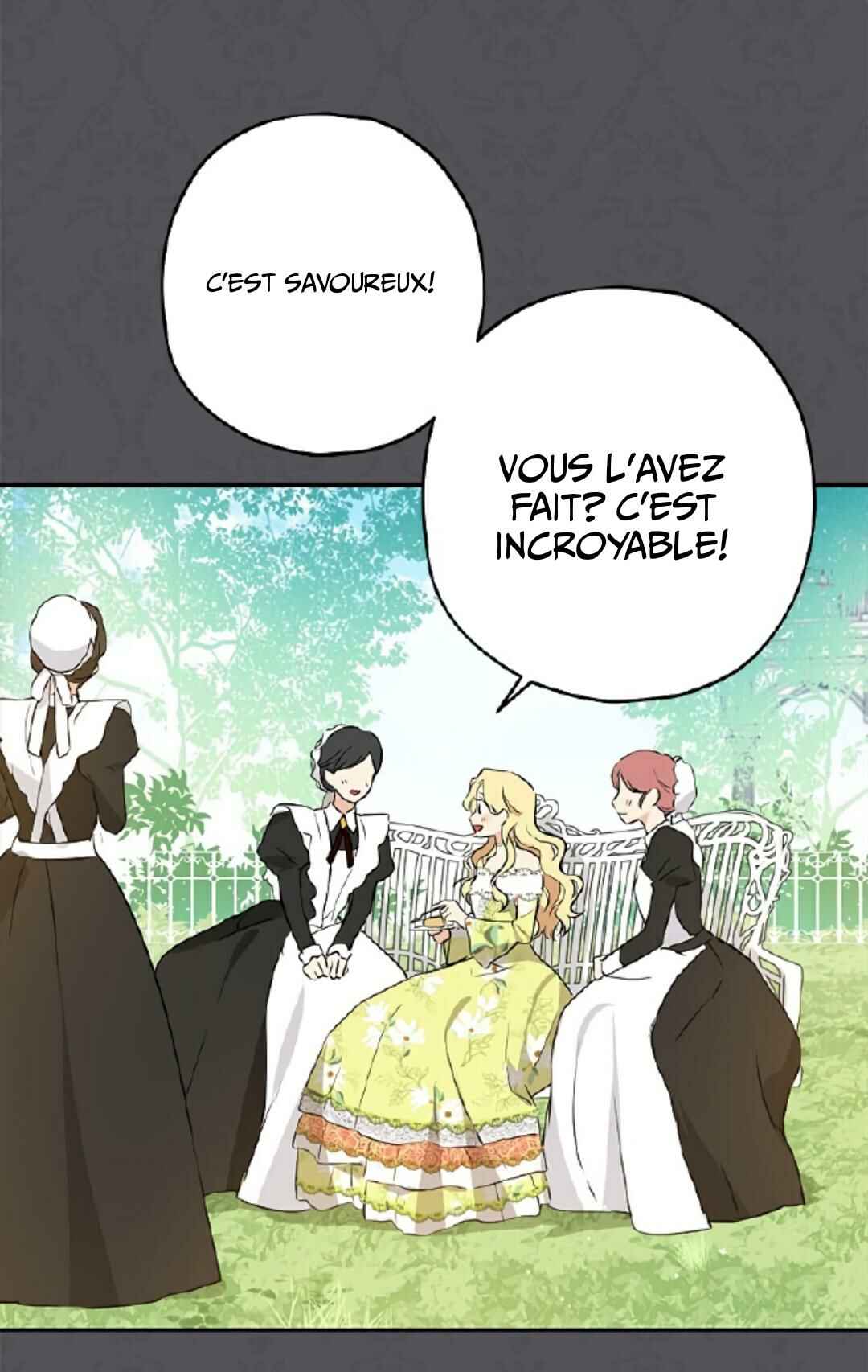 Chapitre 13, planche 22