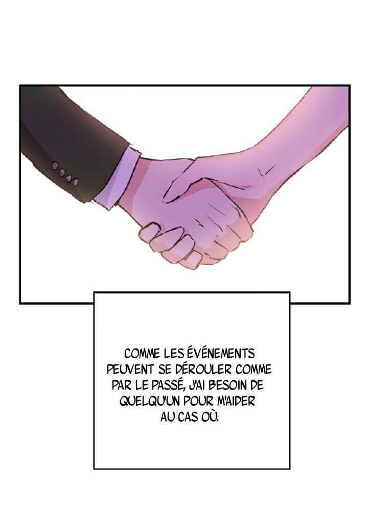 Chapitre 13, planche 38