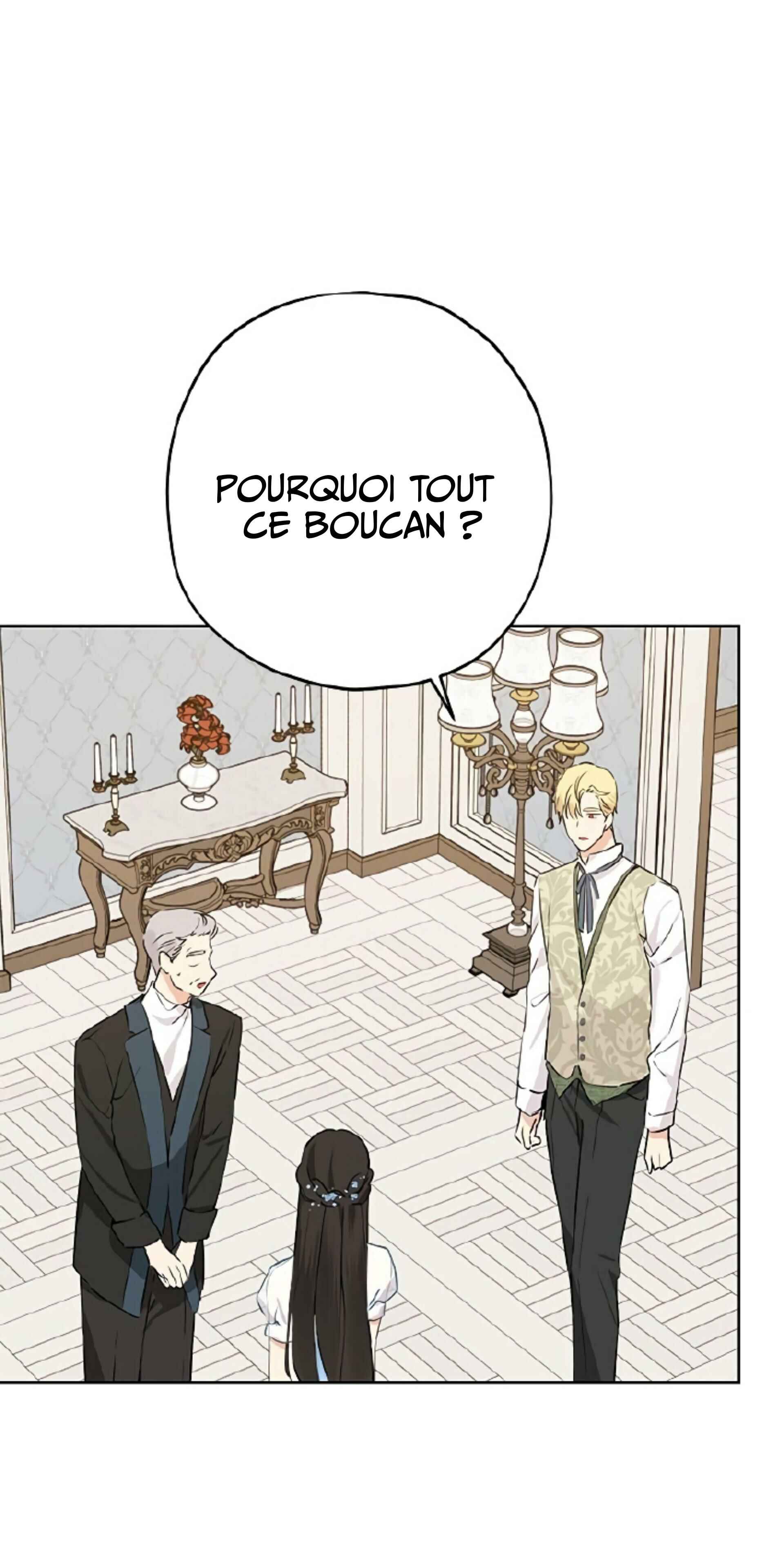 Chapitre 13, planche 48