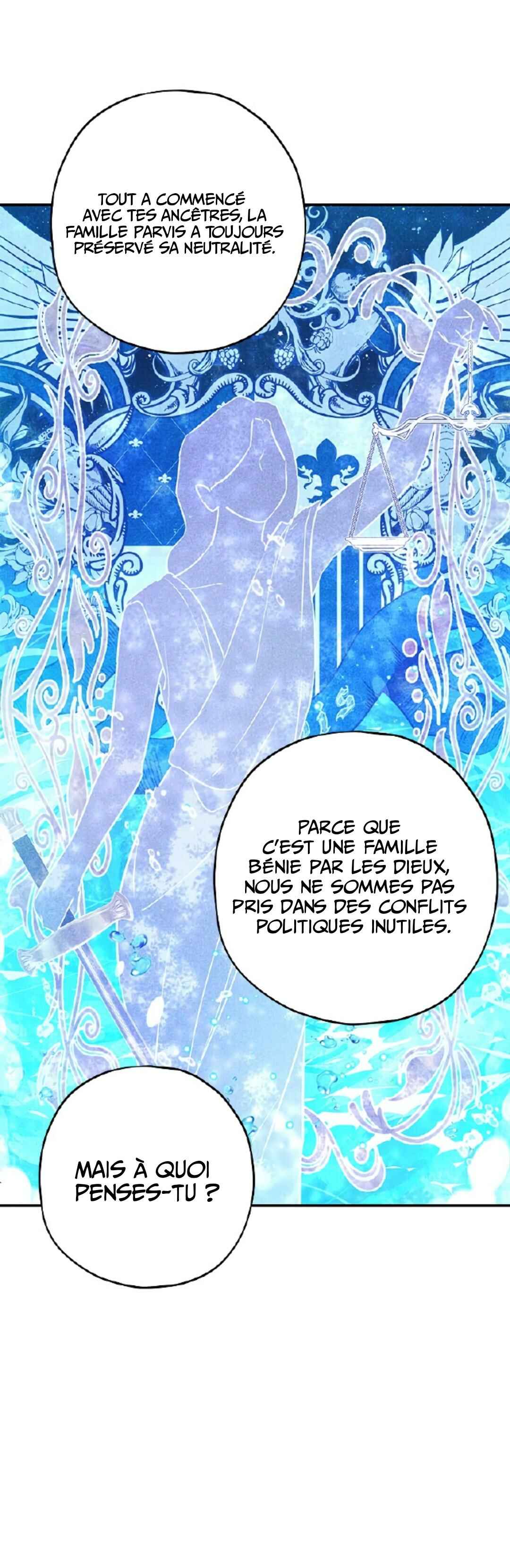 Chapitre 13, planche 50