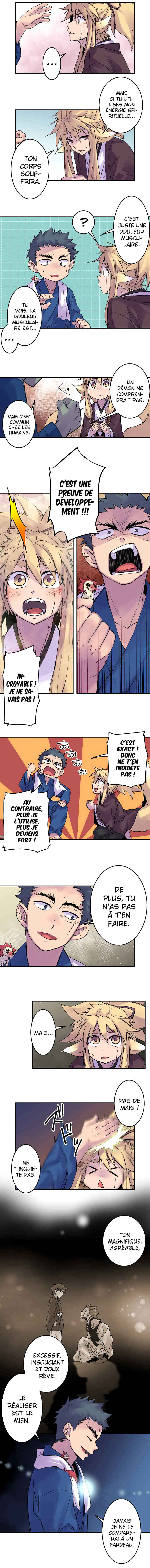 Chapitre 94 : Pêche, planche 6