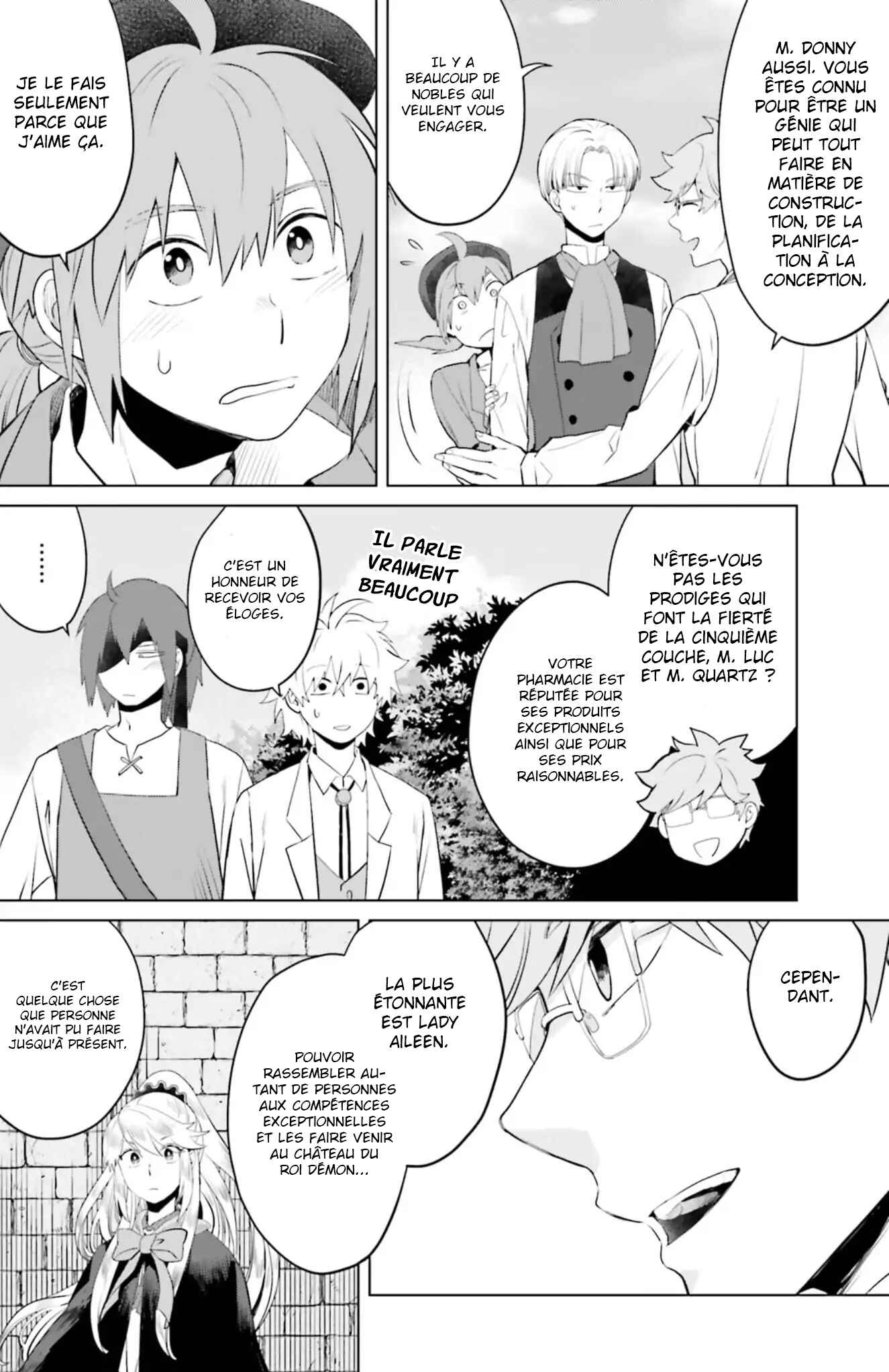 Chapitre 5, planche 11