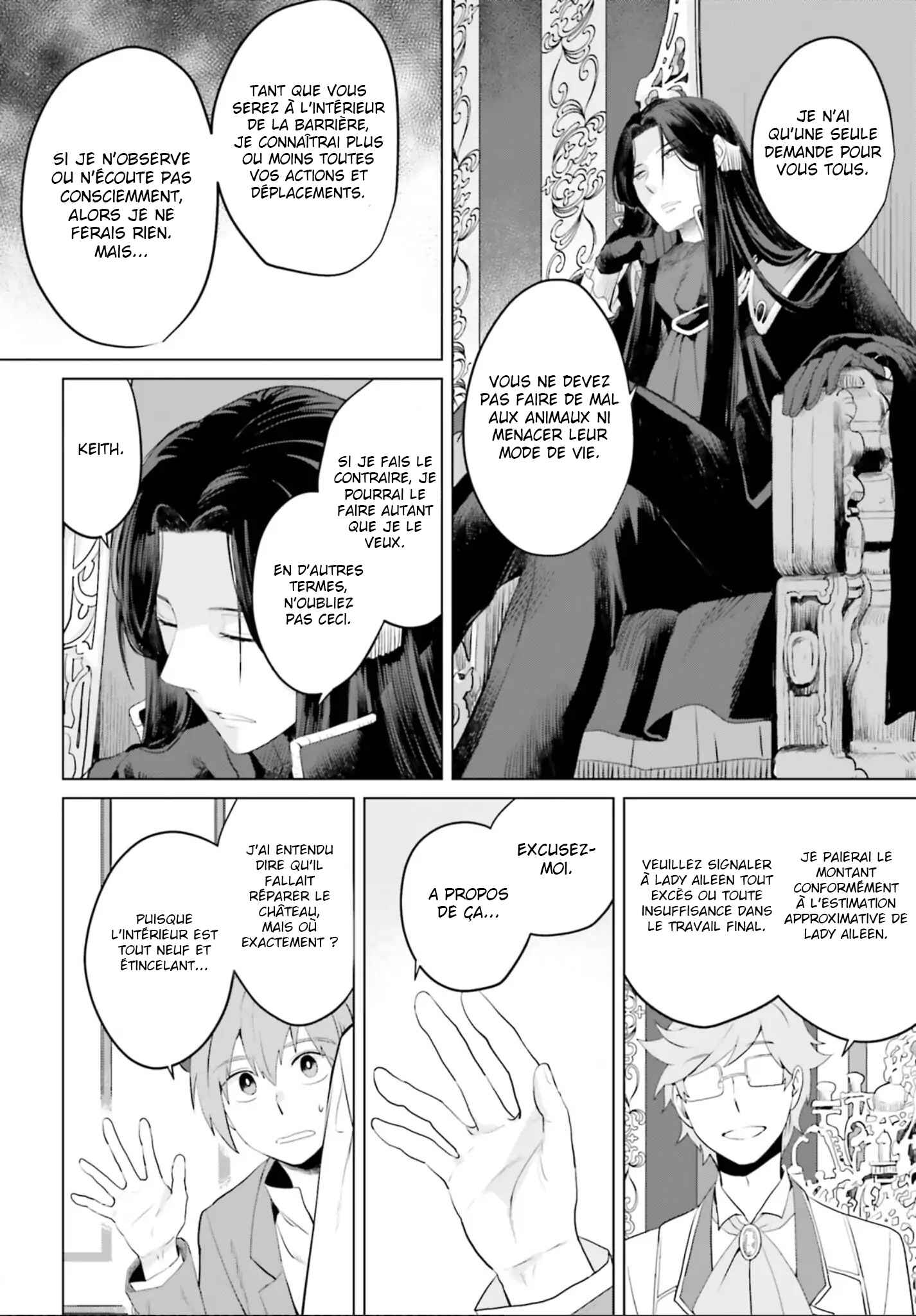 Chapitre 5, planche 16