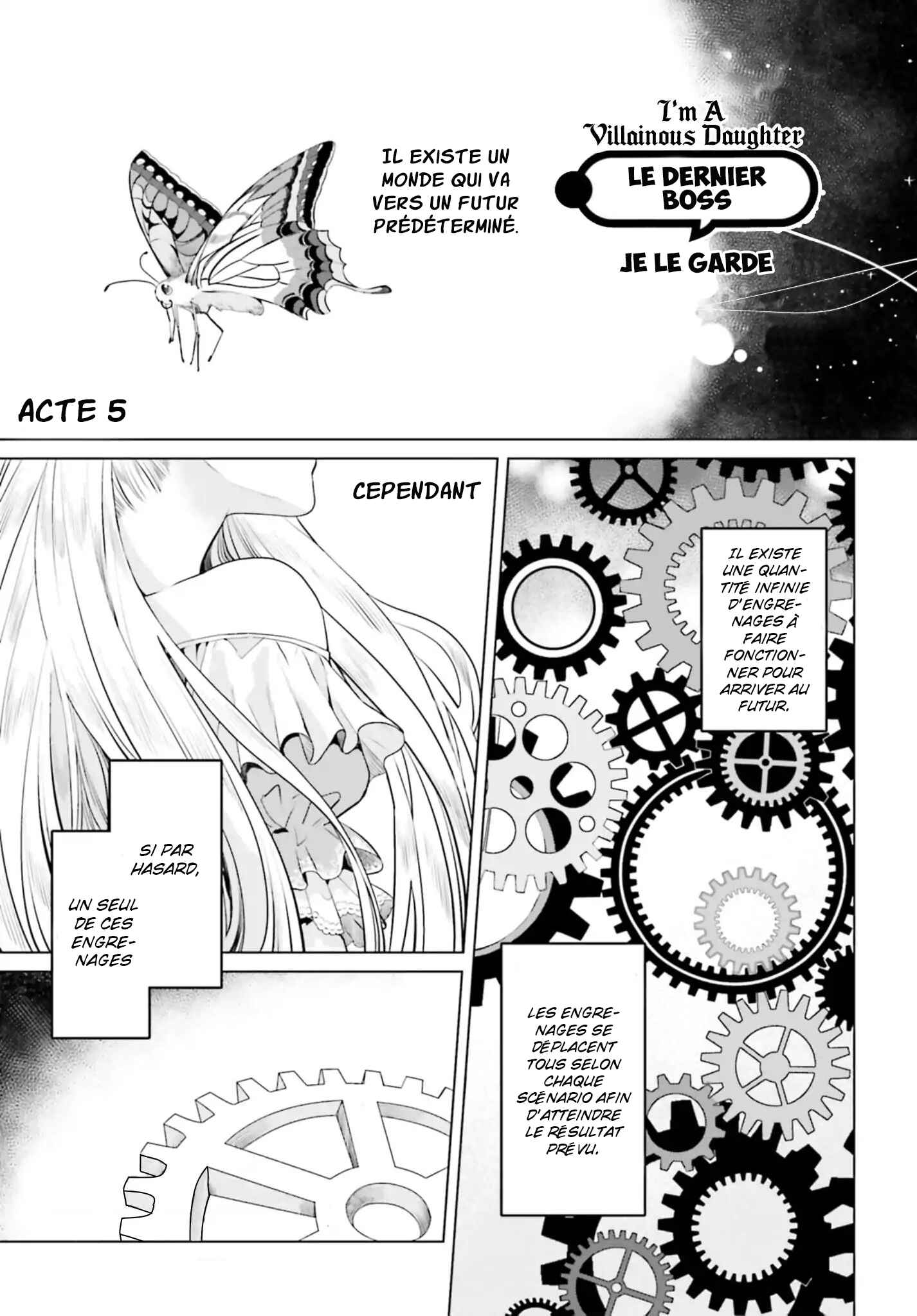 Chapitre 5, planche 2