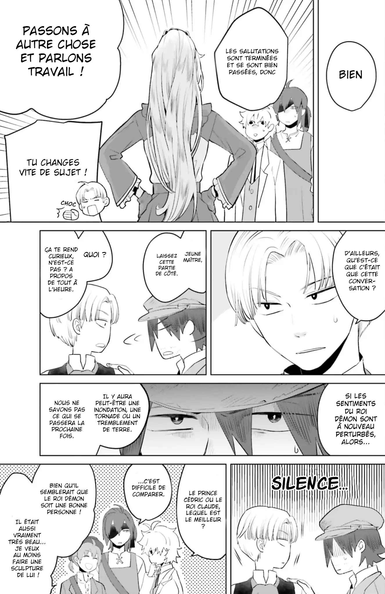 Chapitre 5, planche 25