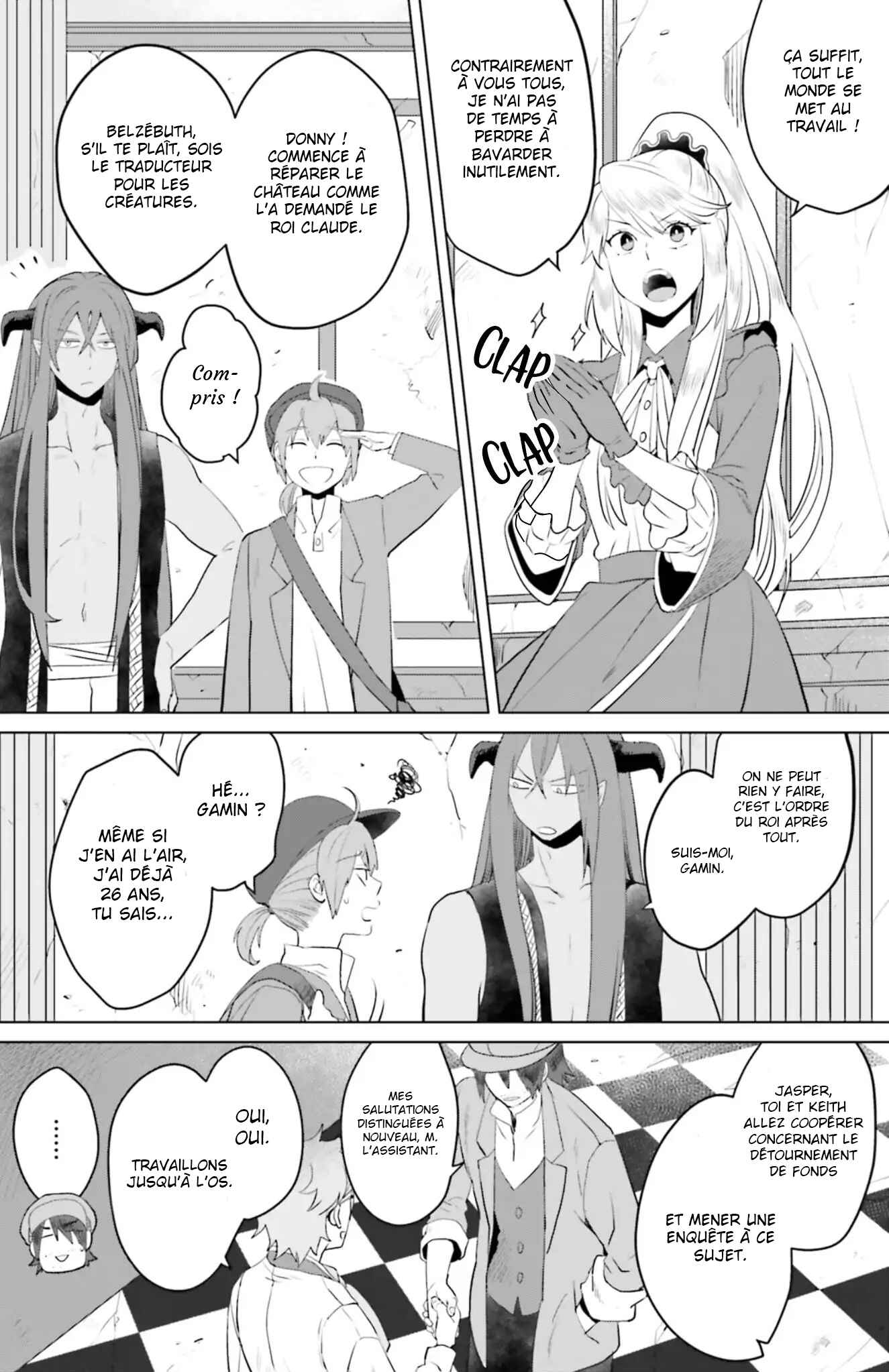Chapitre 5, planche 26