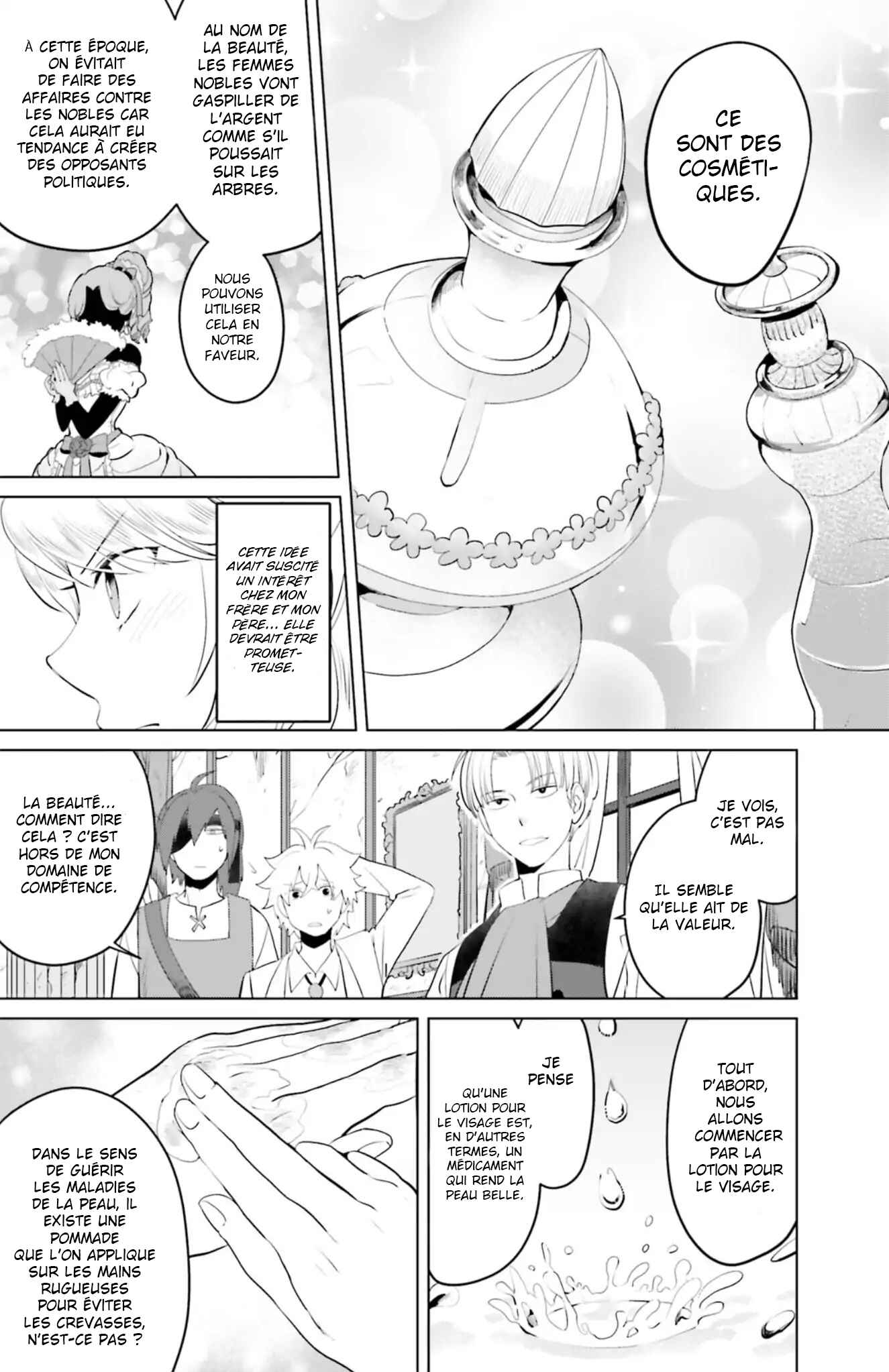 Chapitre 5, planche 28