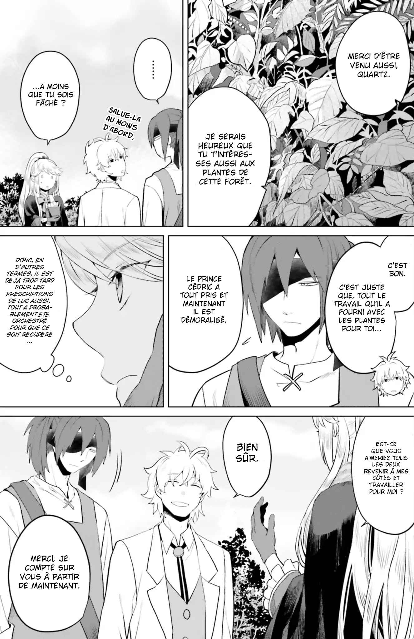 Chapitre 5, planche 8