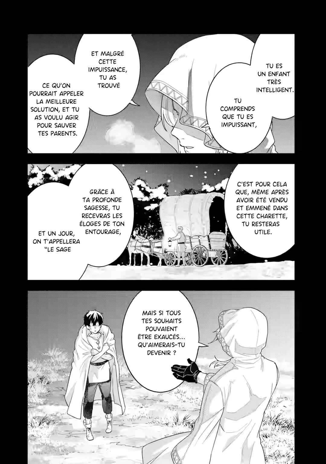 Chapitre 25, planche 10