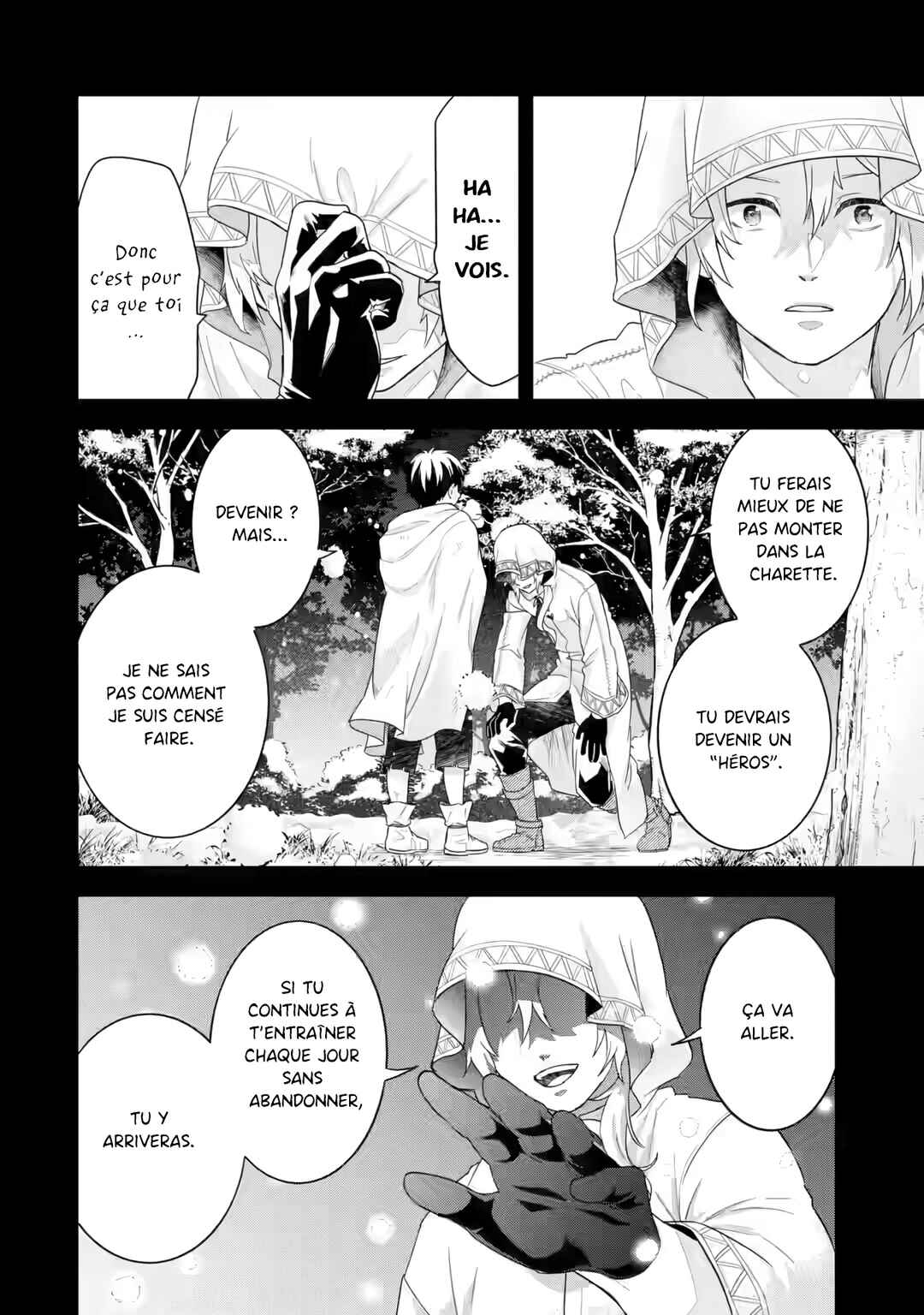 Chapitre 25, planche 14
