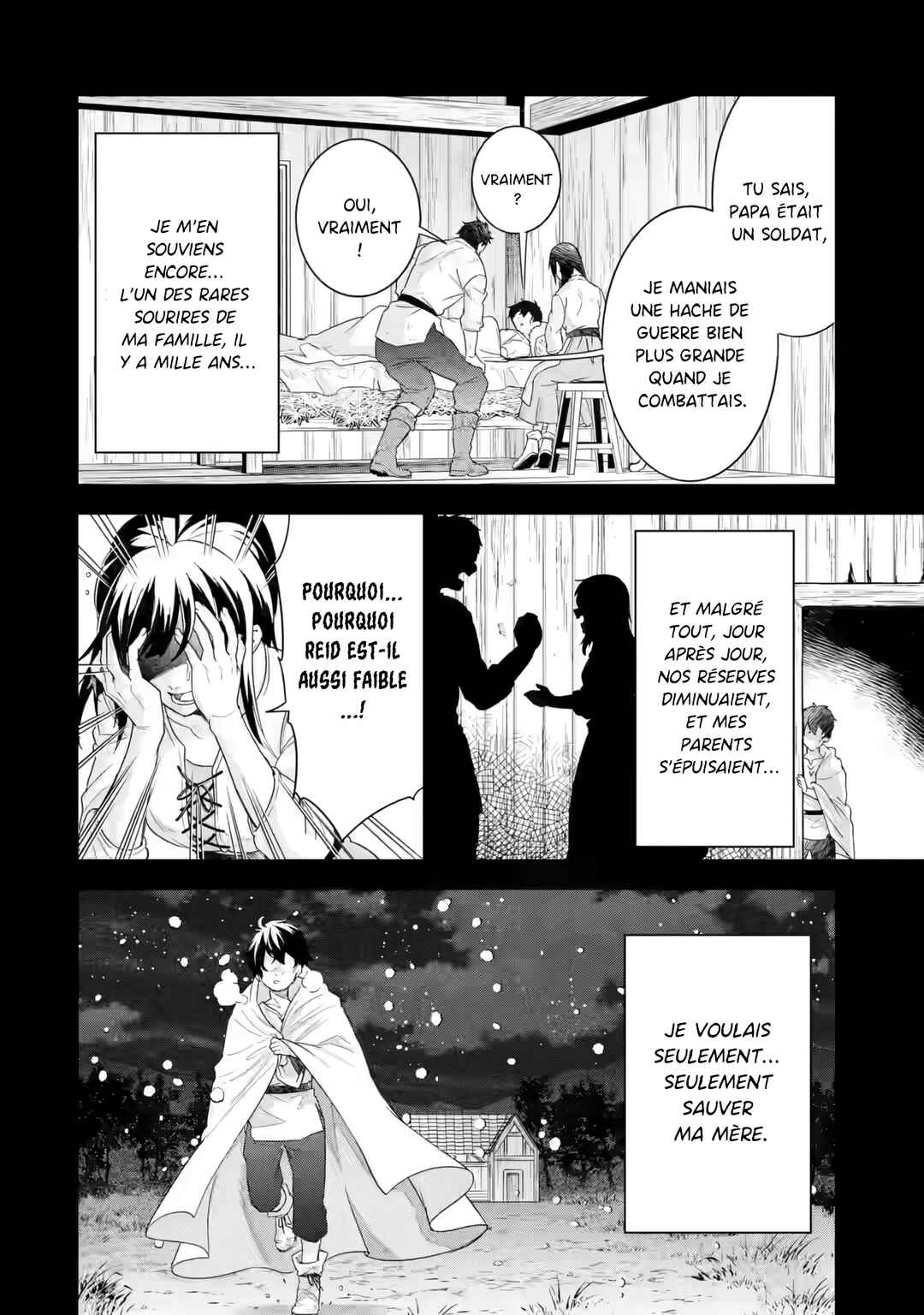 Chapitre 25, planche 6
