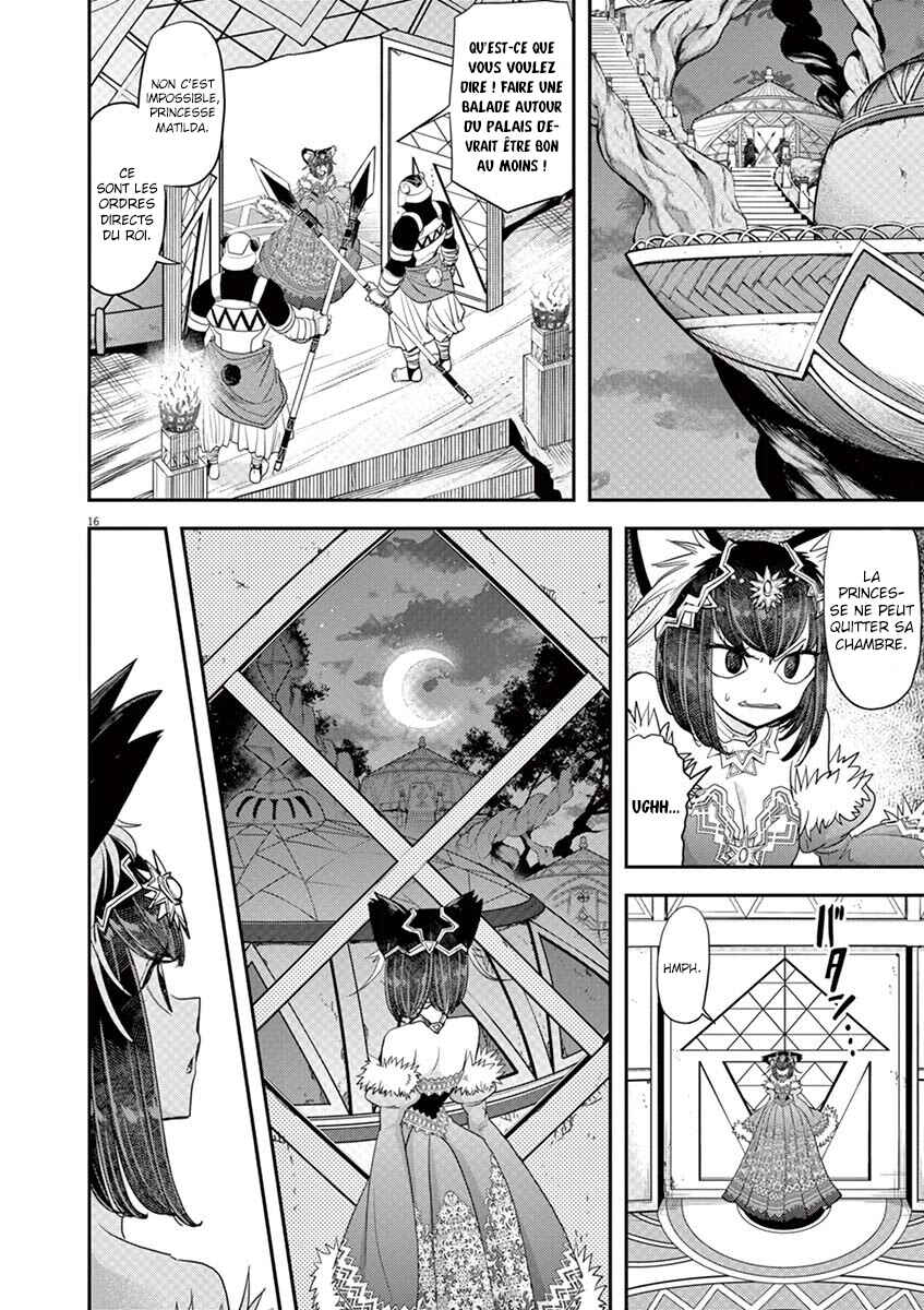 Chapitre 11, planche 17