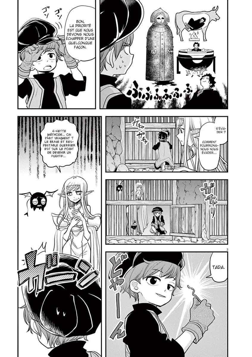Chapitre 11, planche 4